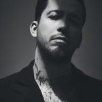 İstanbul Bayan Fasıl Grubu Sahne Fiyatı,