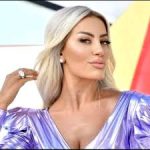 Maral konser fiyat teklifi,