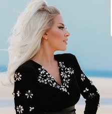 Maral konser ve etkinlik organizasyonları için iletişim,