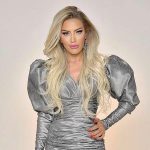 Maral konser organizasyonu,