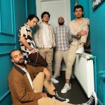 Mavi Gri konser fiyat teklifi,