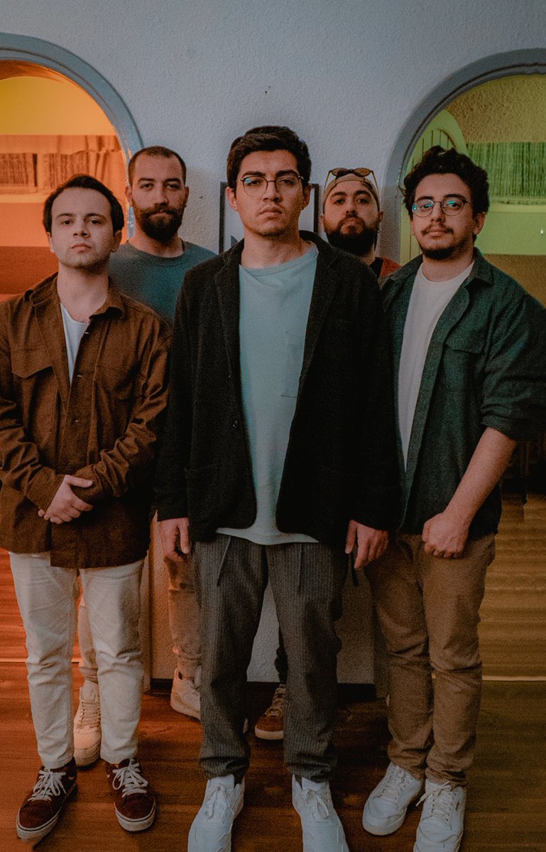 Mavi Gri konser ve etkinlik organizasyonları için iletişim,