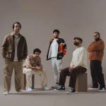 Mavi Gri organizasyon iletişim,