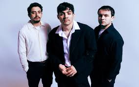 Mavi Gri konser organizasyonu,