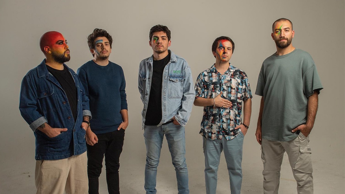 Düğün Organizasyon Firmaları İstanbul,