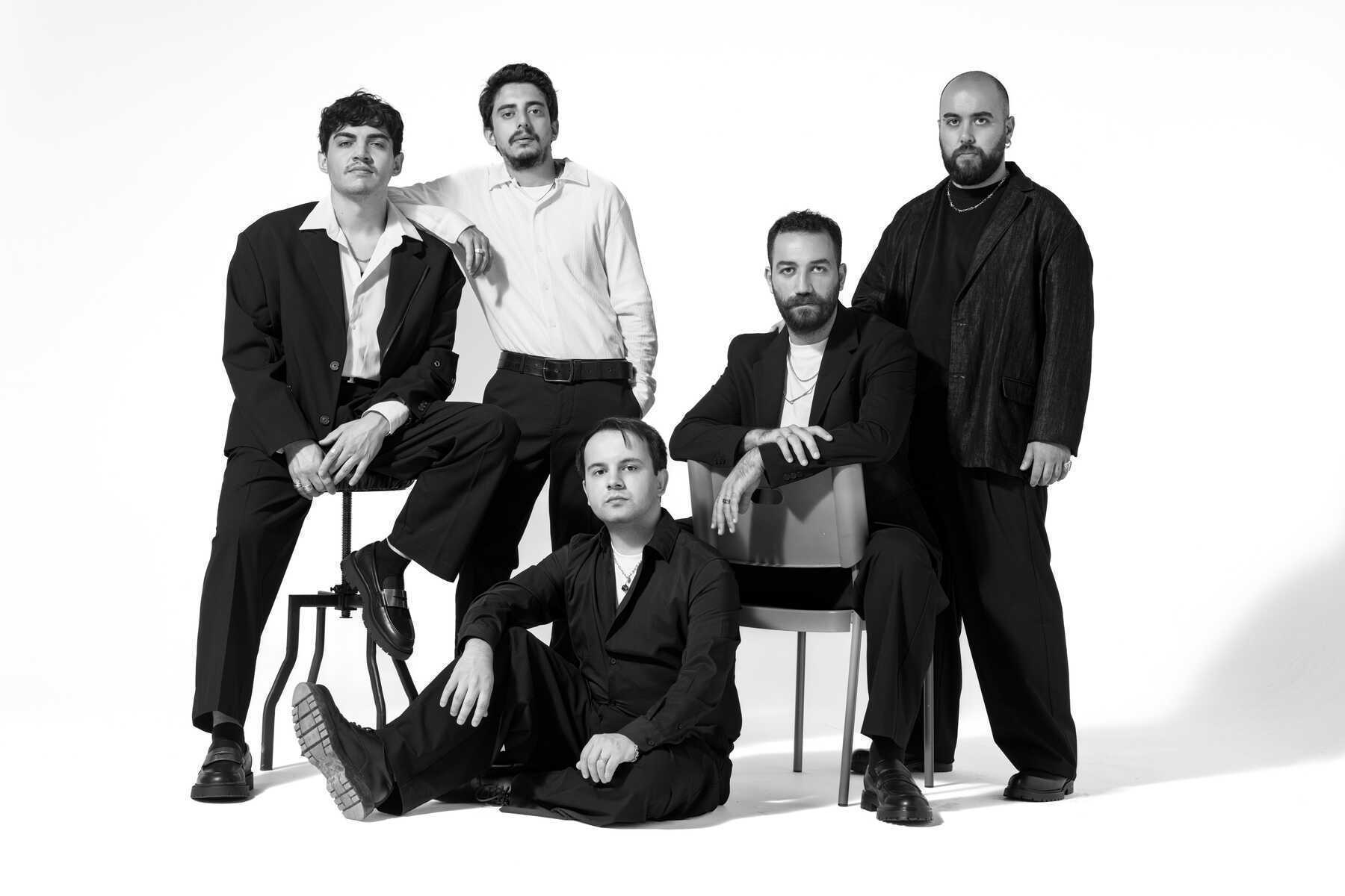 Ankaralı Şarkıcı Fiyatları,