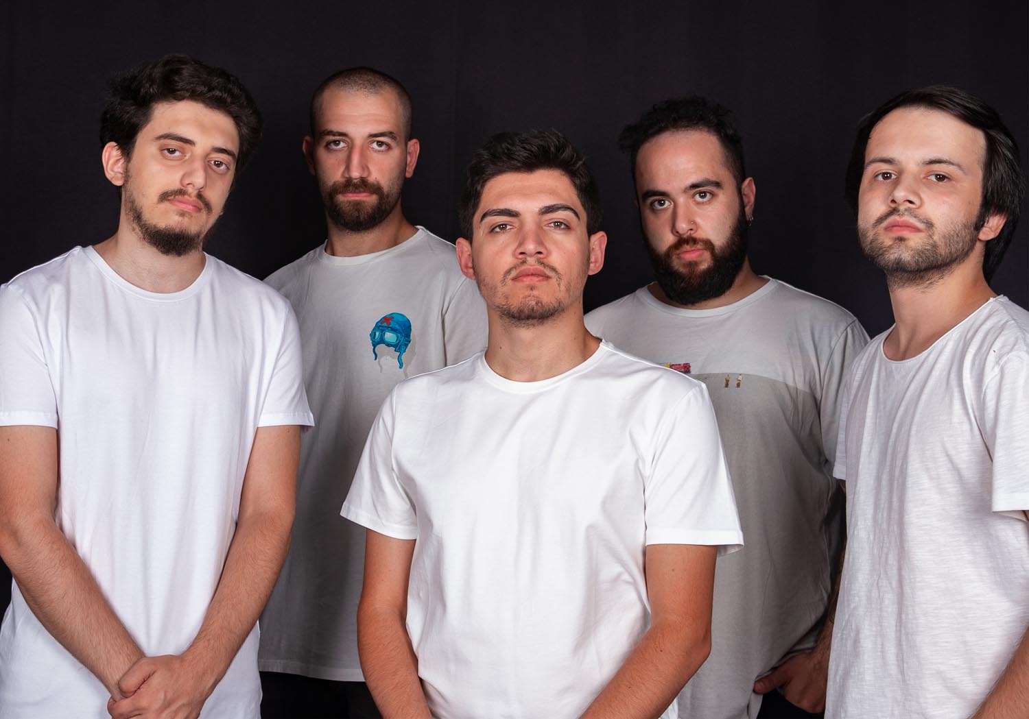 Yabancı Dj İletişim Bilgileri,