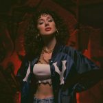 Festival Sanatçıları,