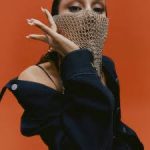 Mela Bedel konser ve etkinlik organizasyonları için iletişim,