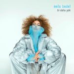 Mela Bedel yetkili irtibat numarası 05412323051,