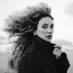 Ankaralı Şarkıcı Fiyatları,