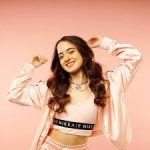 Türk Pop Müzik Sanatçıları,