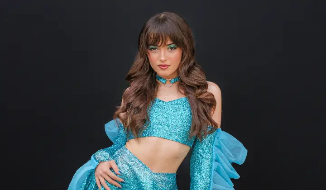 Melis Fis konser fiyat teklifi,