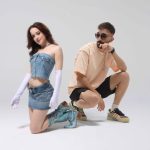 Melis Fis sahne bütçeleri ve sanatçı menajerliği,