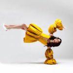 Ünlü Sanatçı Konser Fiyatları,