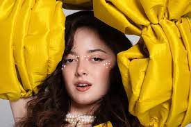 2026 Sanatçı Fiyat Listesi,