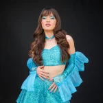 İstanbul Bayan Fasıl Grubu İletişim,