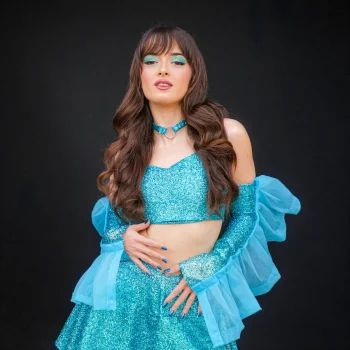 İstanbul Bayan Fasıl Grubu İletişim,