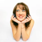 Güncel Sanatçı Konser Fiyatları 2026,