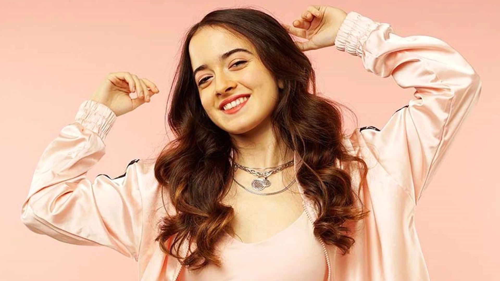 2026 Güncel Sanatçı Fiyatları,