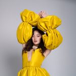 Güncel Sanatçı Fiyatları,