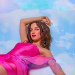 Melis Fis belediye konseri,