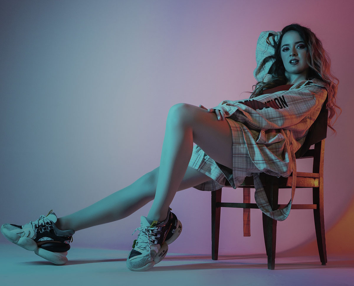 Sanatçı Düğün Fiyatları Listesi,