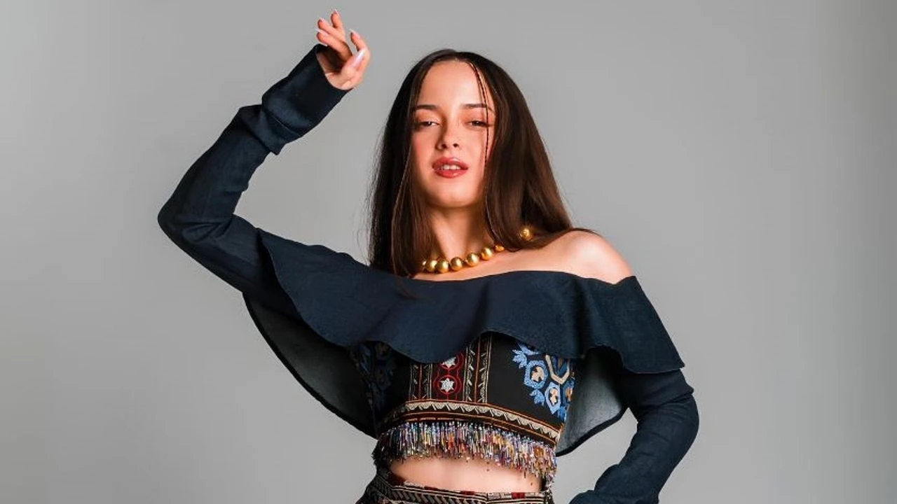 Melis Fis konser fiyat teklifi,