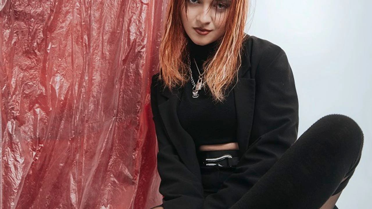 Melis Fis sahne bütçeleri ve sanatçı menajerliği,