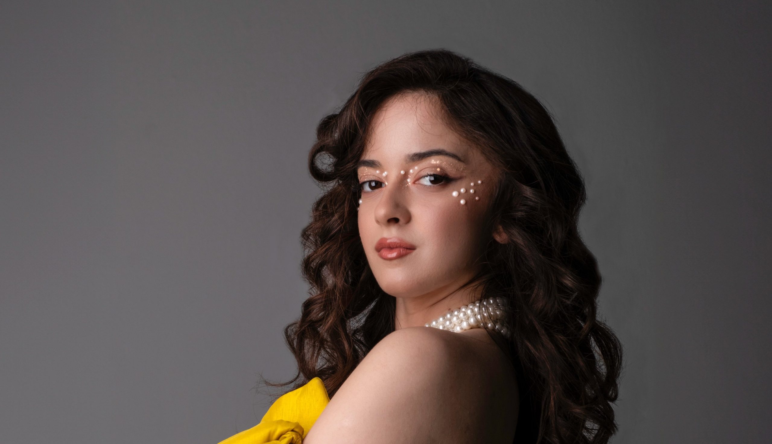 Melis Fis konser ve etkinlik organizasyonları için iletişim,