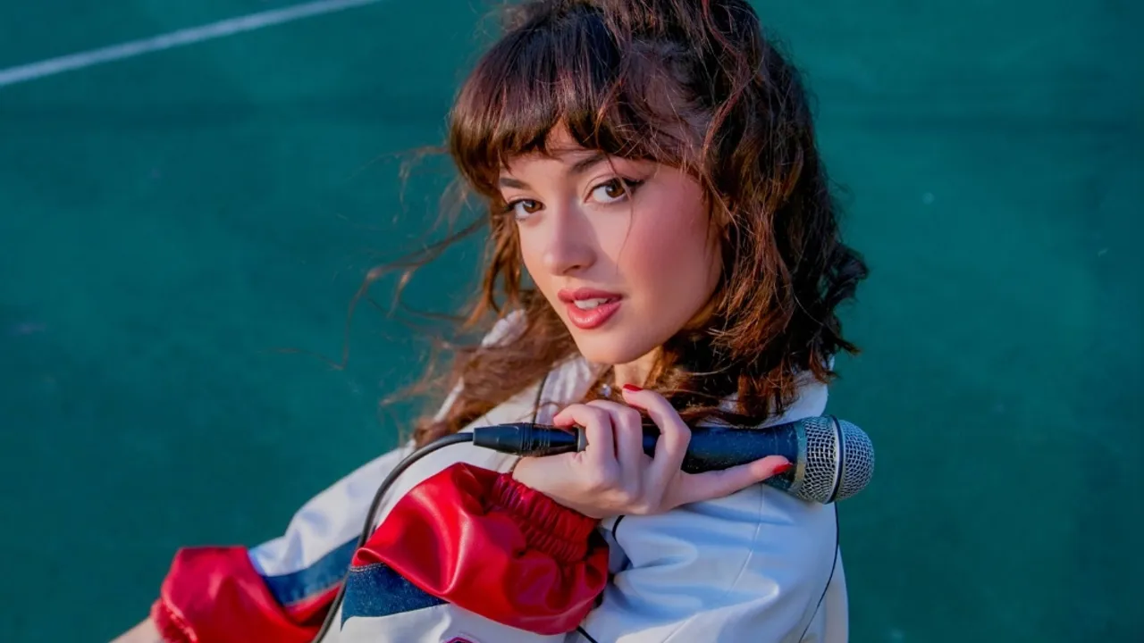 Türk Pop Müzik Sanatçıları,