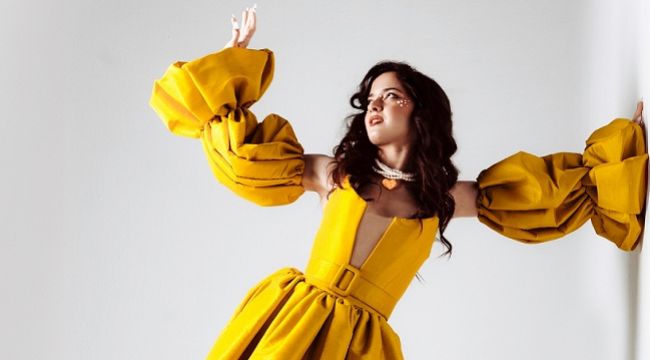 Türk Halk Müziği Sanatçıları,