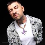 Motive sahne bütçeleri ve sanatçı menajerliği,