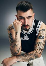 Motive konser ve etkinlik organizasyonları için iletişim,