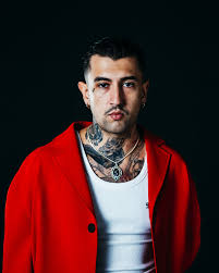 Motive organizasyon iletişim,