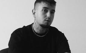 Motive konser organizasyonu,