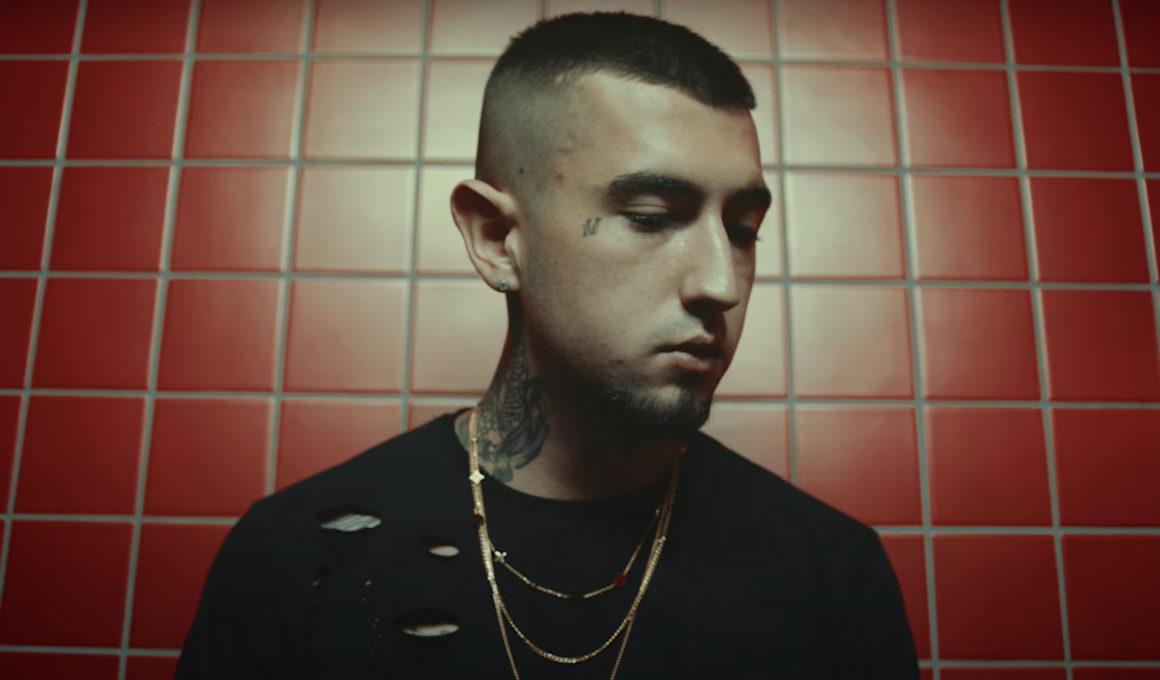 Fasıl Grubu İletişim,