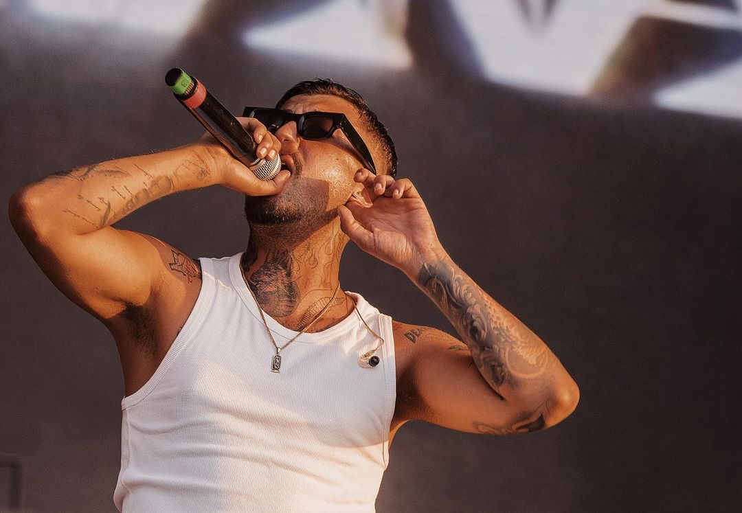 Ankaralı Sanatçıların Menajerleri,