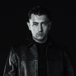 Ankaralı Sanatçıları,