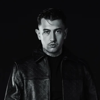 Ankaralı Sanatçıları,