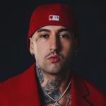 2019 Sanatçı Fiyat