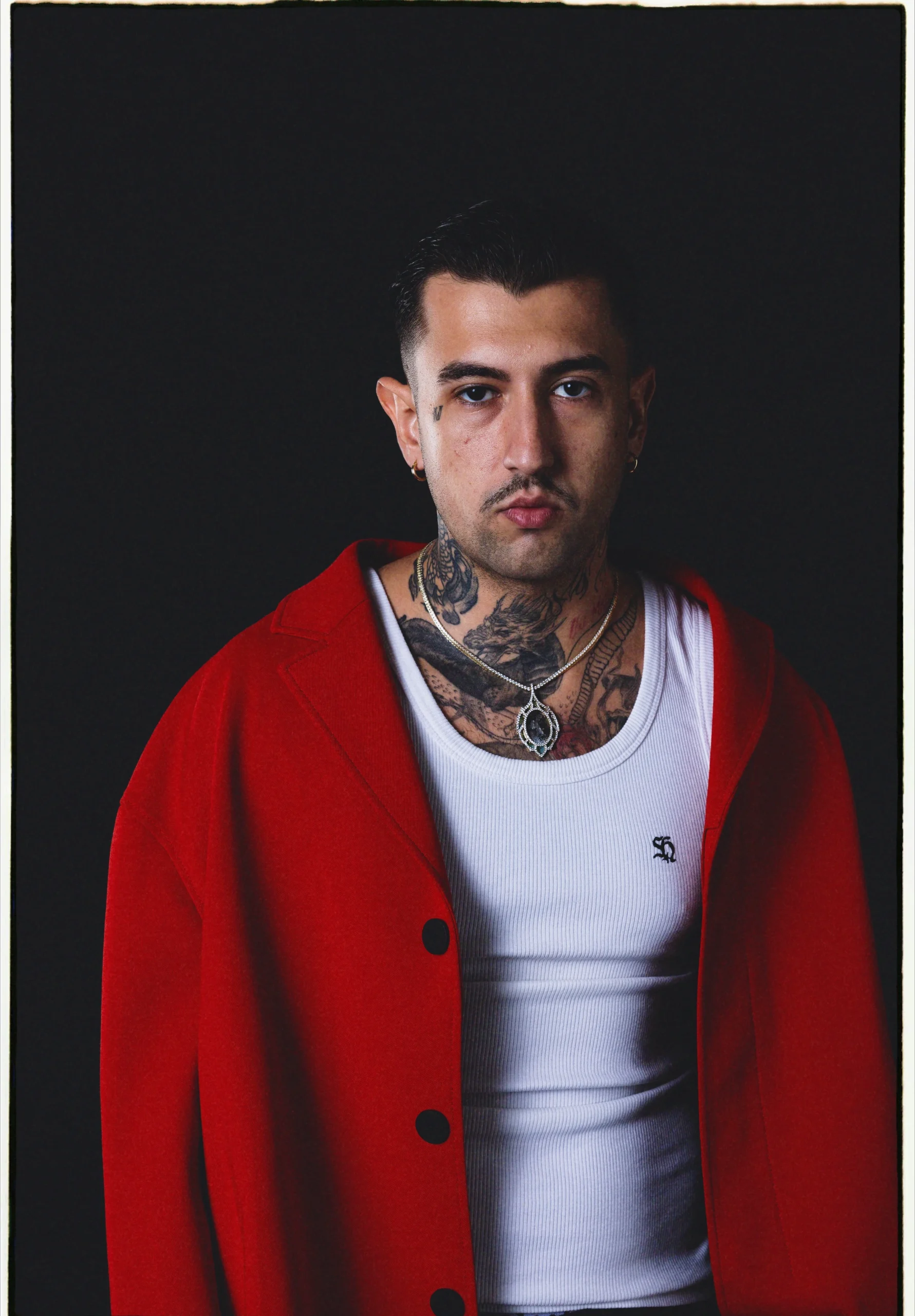 Türk Dj Fiyatları,