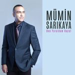 Mümin Sarıkaya konser fiyat teklifi,
