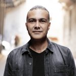 Düğün Organizasyon Firmaları İstanbul,