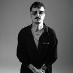 No.1 konser fiyat teklifi,