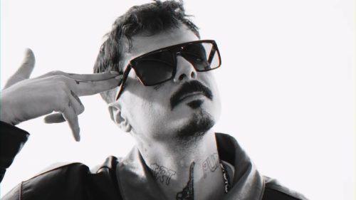 Festival Sanatçıları,