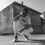 Üniversite Konser Bahar Şenlik Organizasyonu,