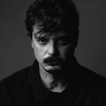 En Güncel Sanatçı Fiyatları,