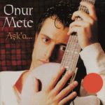 Onur Mete konser fiyat teklifi,