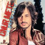 Onur Mete konser ve etkinlik organizasyonları için iletişim,